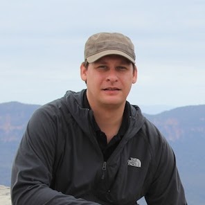 Jeff Urban Photo 42