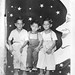 Richard Velasquez Photo 14