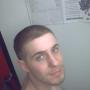 Chad Richards Photo 28