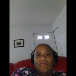 Kimberly Mcclain Photo 24