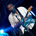 Robert Due Photo 11
