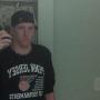 Andrew Nicholas Photo 46