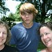 Linda Forrest Photo 16