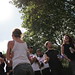 Anna Bills Photo 11