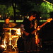 Alison Rodriguez Photo 9