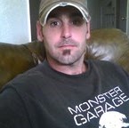 Eric Ivey Photo 8