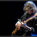 Sebastian Antonio Photo 10