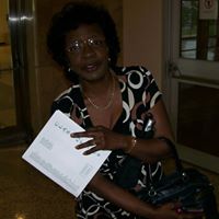 Elizabeth Blakely Photo 18