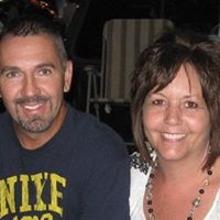 Dana Downs Photo 7