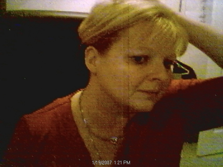 Debbie Bender Photo 26