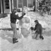 Bobbie Rice Photo 26