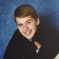 Joseph Busch Photo 7