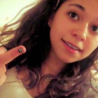 Darian Gray Photo 5