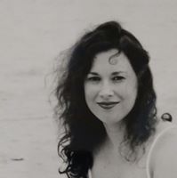 Angela Finley Photo 22