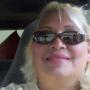 Bertha Frausto Photo 4