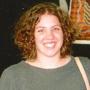 Tracy Lord Photo 41