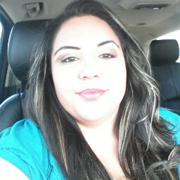 Patricia Muir Photo 16