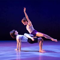 Christian Knopp Photo 6