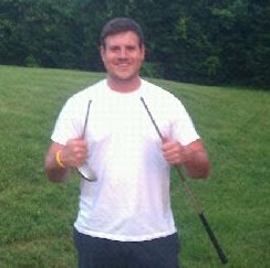 William Thacker Photo 19