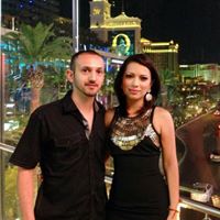 Adrian Tellez Photo 14