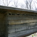 Marjorie Wright Photo 14