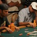 Robert Schultz Photo 15