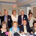 Mary Tucciarone Photo 10