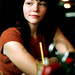 Katherine Beck Photo 39