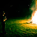 Cory Mccarthy Photo 37