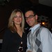 Amy Medeiros Photo 32