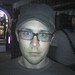 Patrick Workman Photo 22