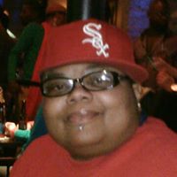 Tracy Clark Photo 20