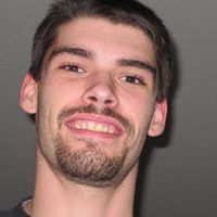 Shane Pritchett Photo 13