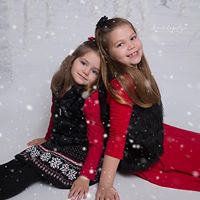 Jennifer Toth Photo 15
