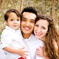 Andy Duong Photo 28