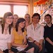 Eng Lang Photo 10