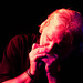 Johnny Osborne Photo 40