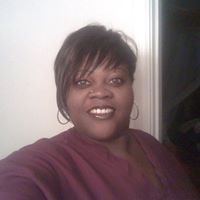 Irene Lane Photo 7