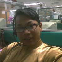 Syed Ahmad Photo 55