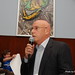 Robert Fidler Photo 14