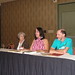 Patricia Speers Photo 6