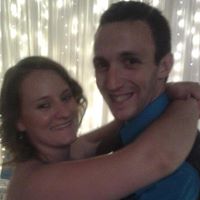 Scott Parr Photo 28