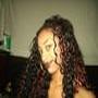 Janet Robison Photo 21
