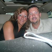 Scott Gerlach Photo 15
