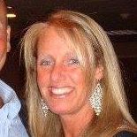 Kristin Payton Photo 7