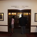John Szymczak Photo 32