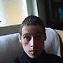 Dan Knowles Photo 41