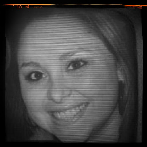 Michelle Edwards Photo 22