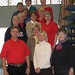 Suzann Anderson Photo 18