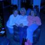 Jean Hayes Photo 38